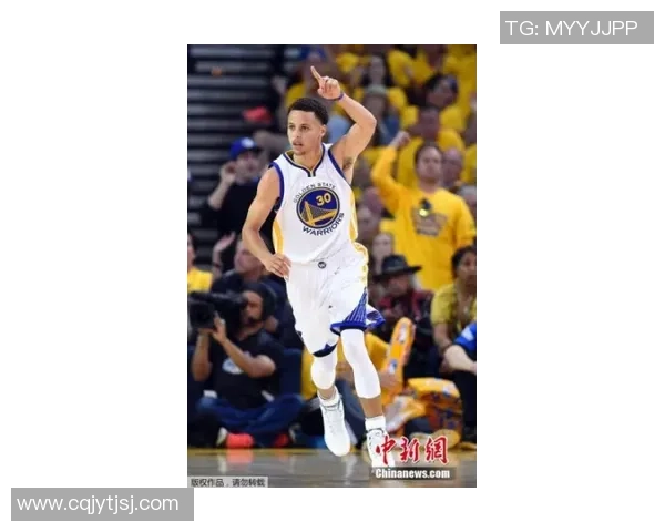 斯蒂芬库里如何重塑篮球运动与个人传奇的辉煌之路