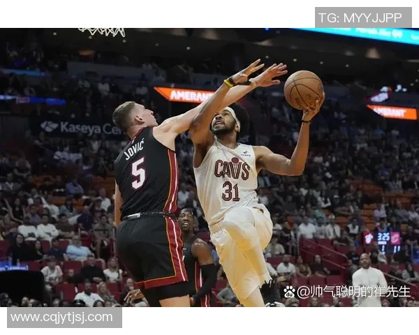 湖人火箭激战2020年2月7日詹姆斯与哈登的巅峰对决精彩回顾