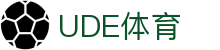 UDE体育-UDE(中国)