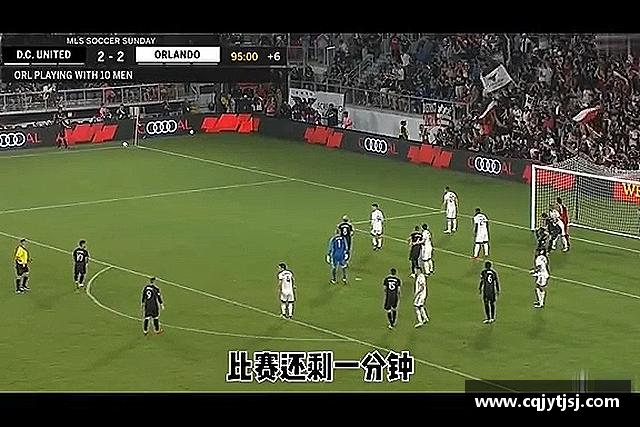 发现beats365首页