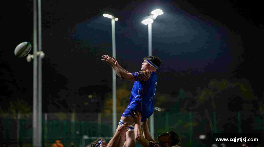 <br />
<b>Warning</b>:  Undefined array key 3 in <b>/www/wwwroot/cqjytjsj.com/config/func.php</b> on line <b>1</b><br />
追求卓越，赢得尊重！